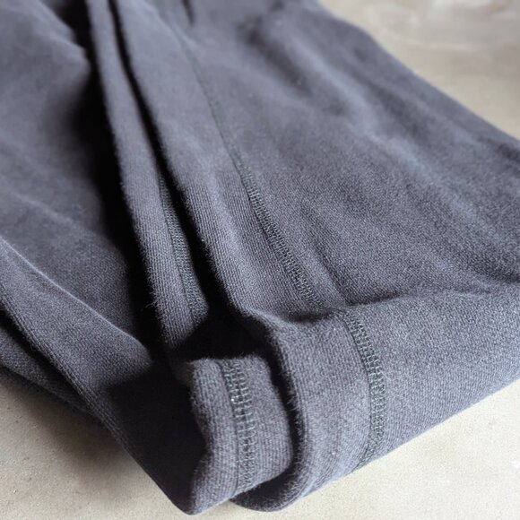 John Elliott Escobar Sweat Pants / Joggers - Picture 8 of 14
